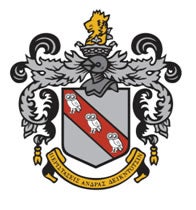 Baker College