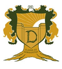Duncan College