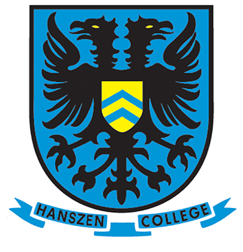 Hanszen College