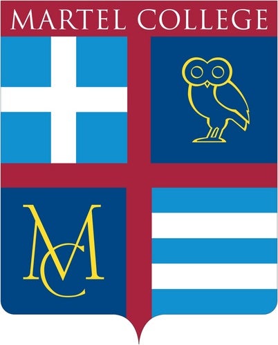 Martel College