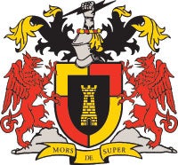 Sid Richardson College