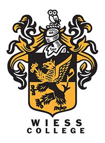 Wiess College