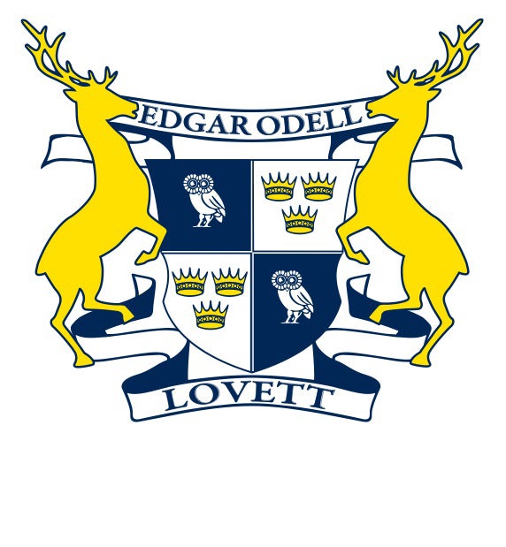 Lovett College