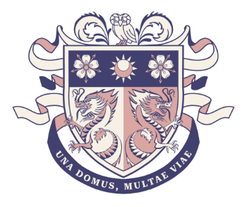 Chao crest